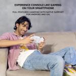 Hand playstation