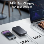 Anker PowerCore Power Bank