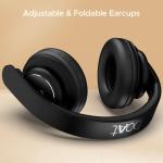 Boat - Bluetooth Headphone
