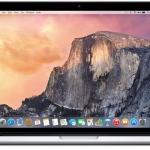 Macbook Pro 2015 13 inch