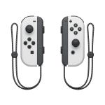 Nintendo Switch OLED Model