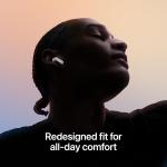 Apple Airpods Serial 4