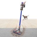 Dyson V11 Vacuum Cleaner