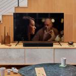 Sonos Beam Soundbar
