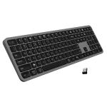 Wireless Keyboard (Digital)