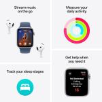 Apple Watch Serial 7