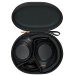 Sony WH-1000XM4 Wireless Headphones
