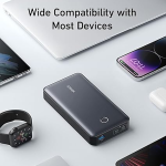 Anker PowerCore Power Bank